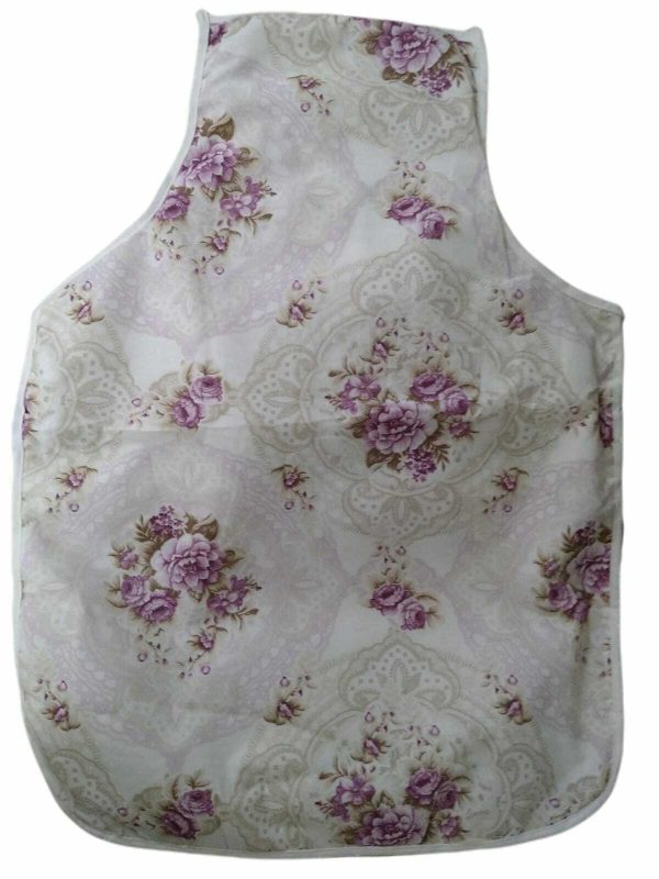 Variation of NEW APRON WITH STRAPS CHEFS BUTCHERS KITCHEN COOKING CRAFT BAKING MODERN STYLE  b