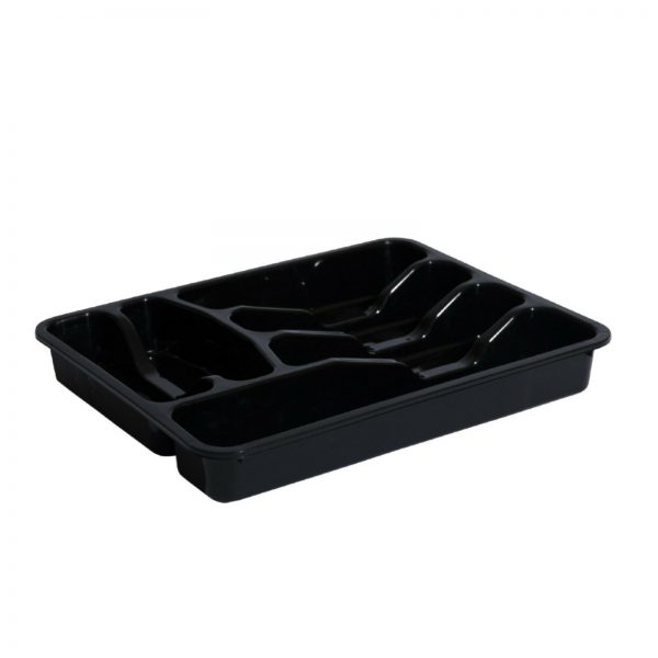 Variation of Plastic Dish Drainer Rack Tray Cutlery Plate Cup Holder Sink Washing Up Bowl  ac